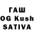 Конопля Bruce Banner Ramazan AYGUN