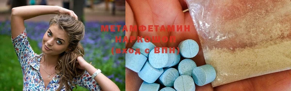 твердый Ельня