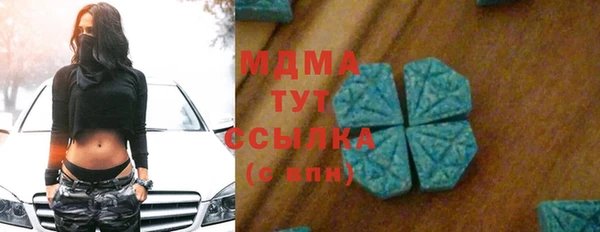 твердый Ельня