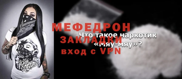 твердый Ельня