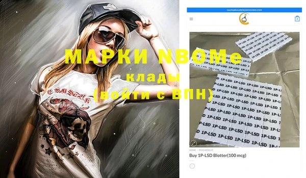 твердый Ельня