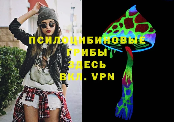 соль курить ск Елабуга