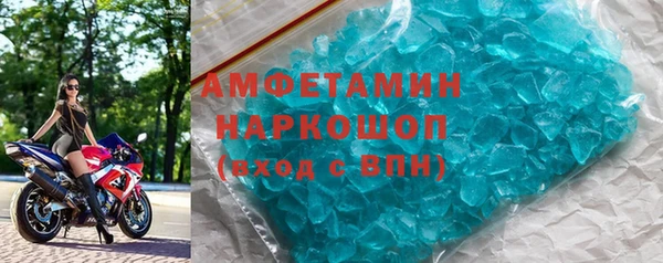 твердый Ельня