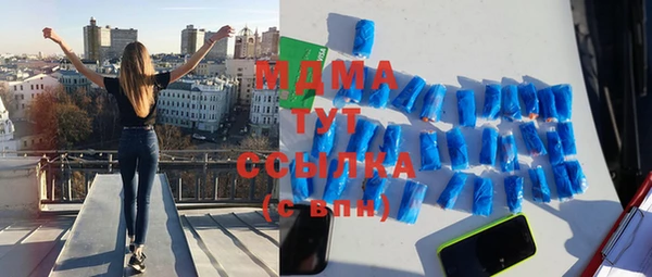 гашик Тавда